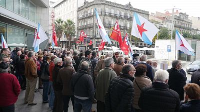 2016-11-17-Pensions-Vigo-02.jpg